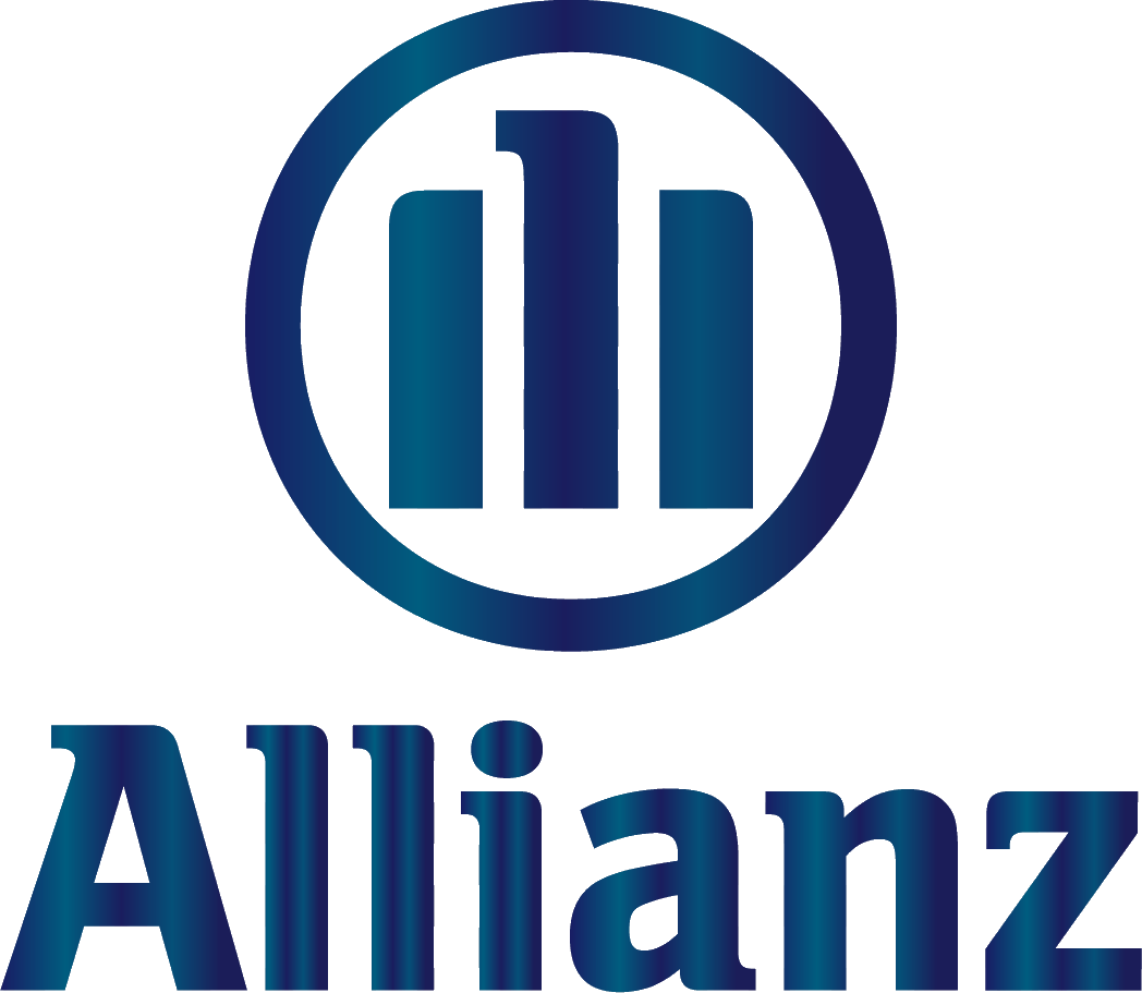 Allianz