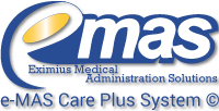 e-MAS Care Plus