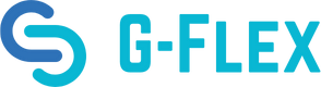 G-Flex