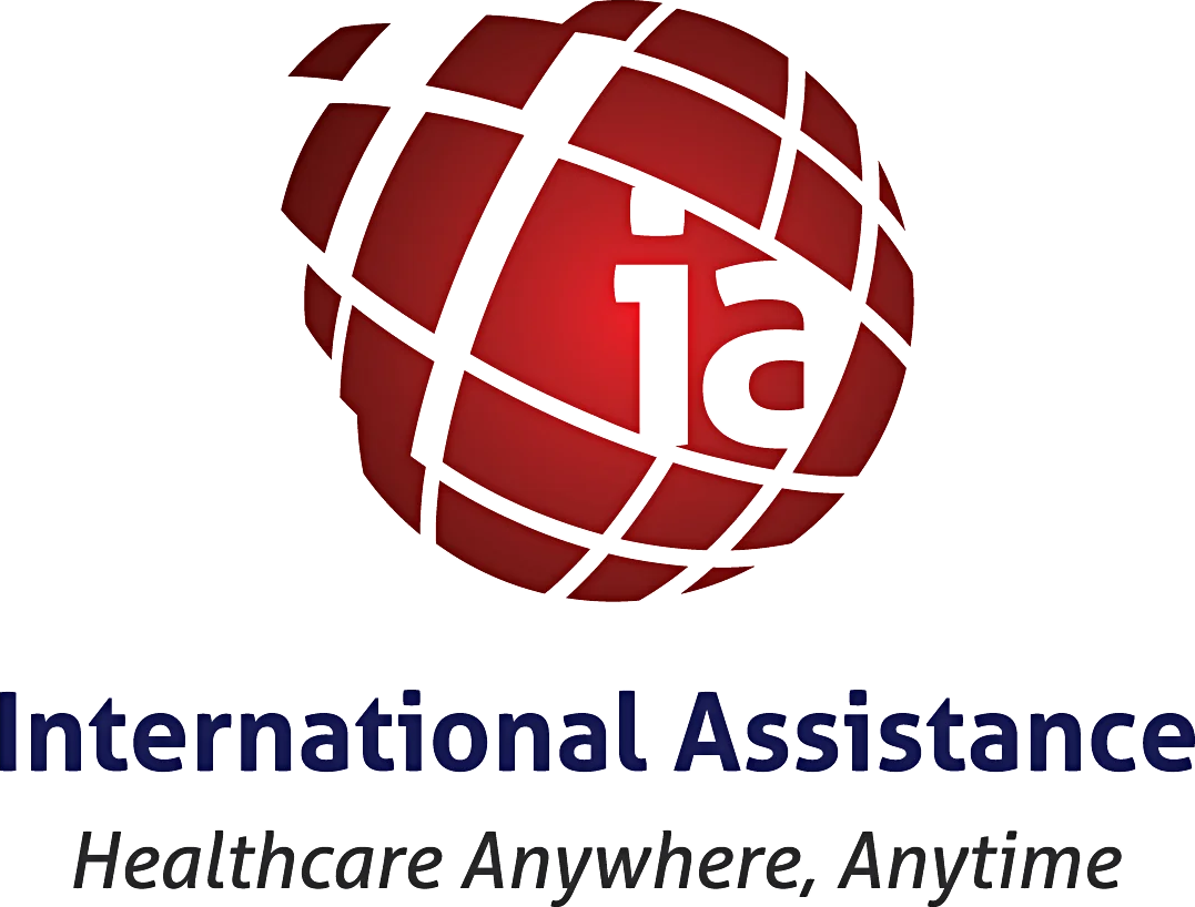 International Assistance