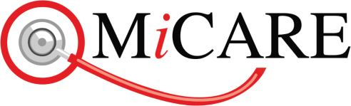 Panel partner