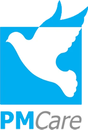 Panel partner