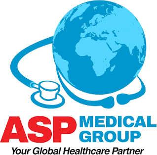 Panel partner