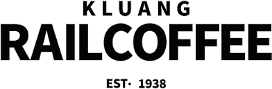 Panel partner