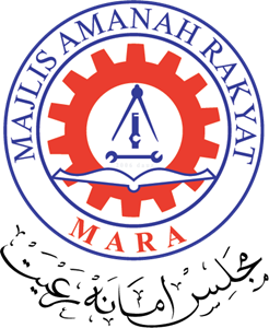 Panel partner
