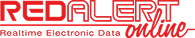 RED Alert Online