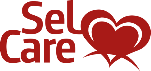 SelCare