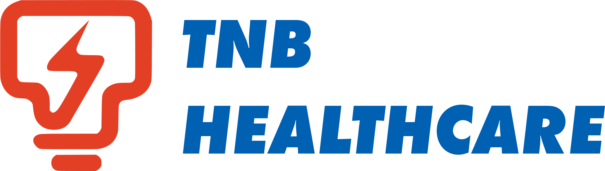 TNB Healthcare
