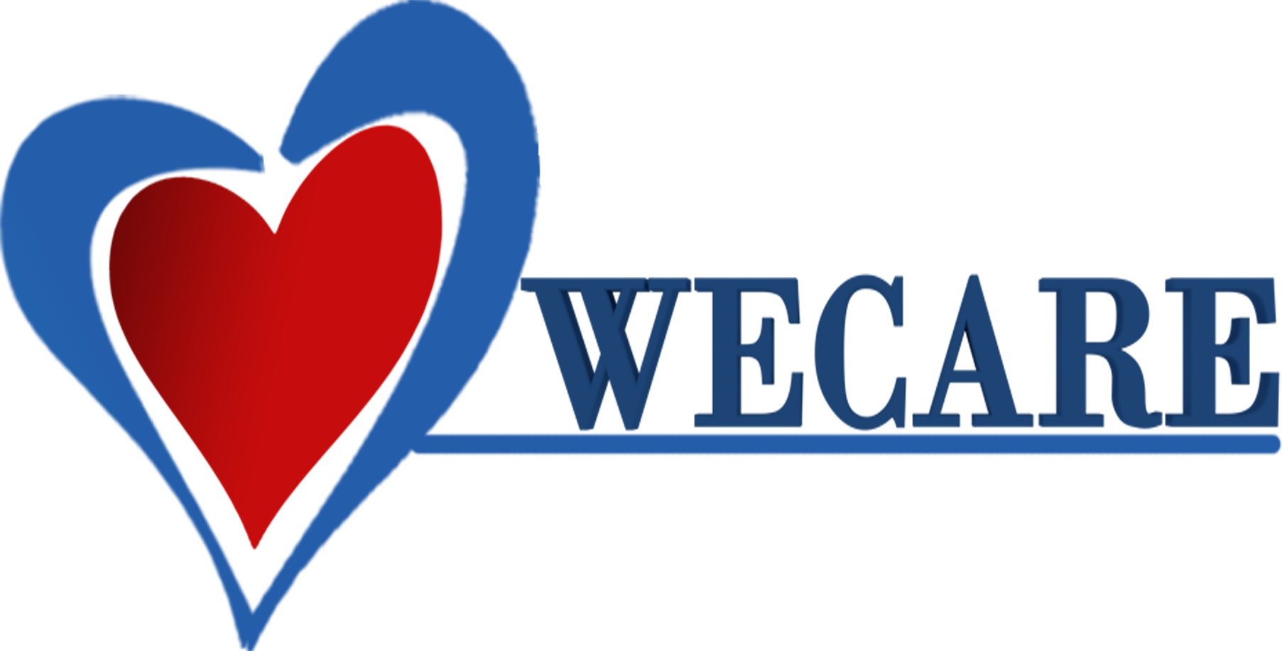 WeCare